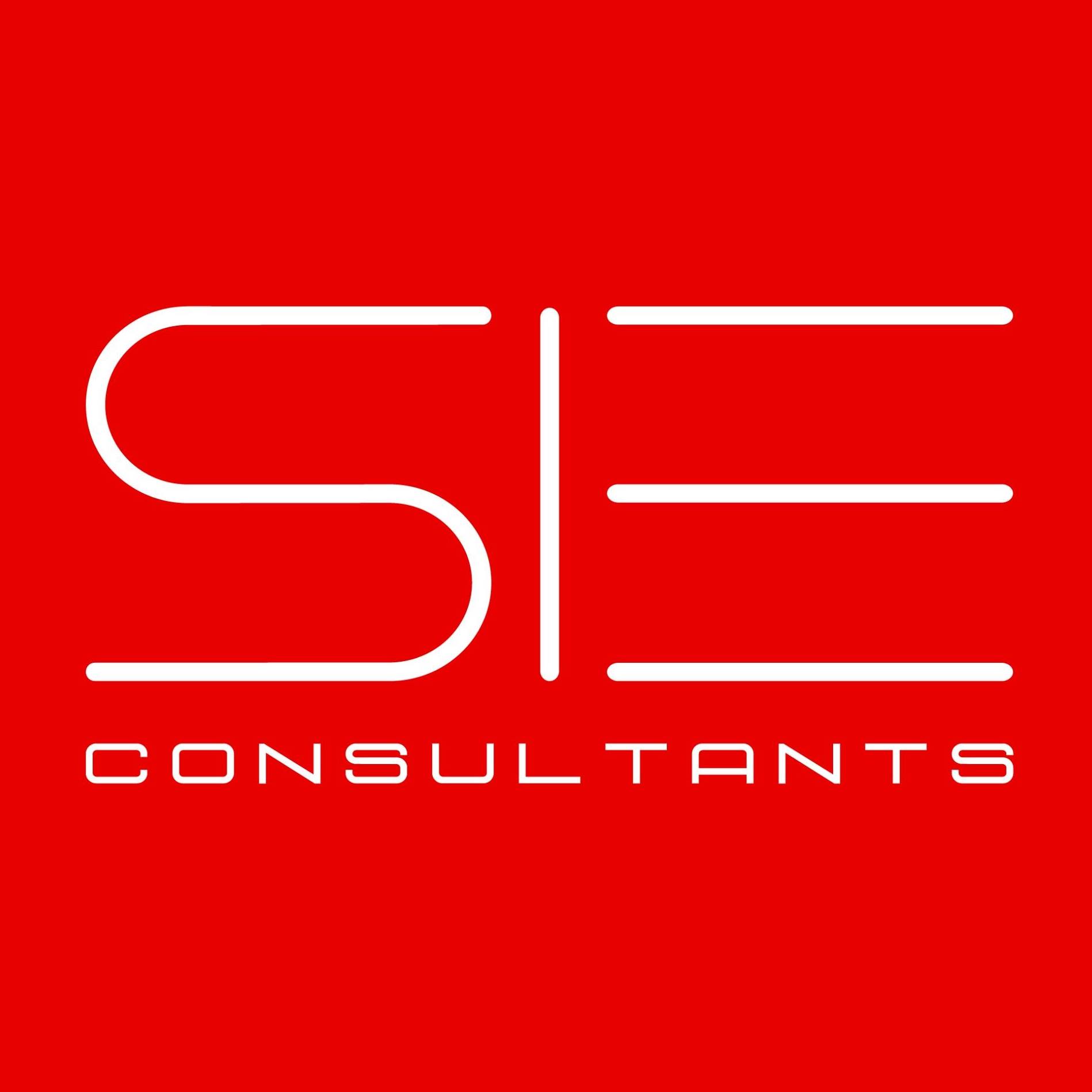 Studio International Engineering Consultants SIEC - logo